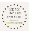 2012 Top Ten Grief & Loss