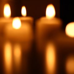 https://www.compassionatefriends.org/wp-content/uploads/2016/09/candles-blur-240x240.jpg