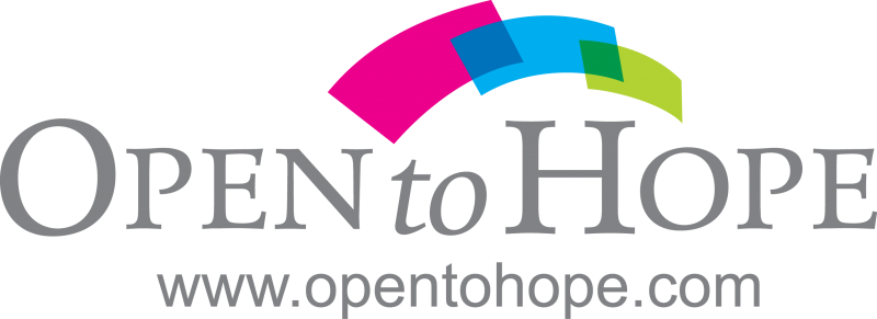 open-to-hope-logo-enlarged