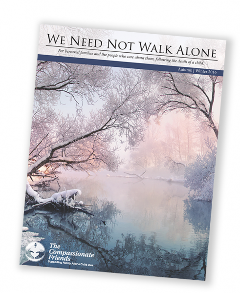 https://www.compassionatefriends.org/wp-content/uploads/2016/12/2016-Autumn-Winter-Issue-Cover-Image-WEB--491x600.png