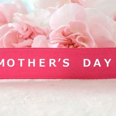 https://www.compassionatefriends.org/wp-content/uploads/2017/05/Mothers-Day-Reduced-240x240.jpg