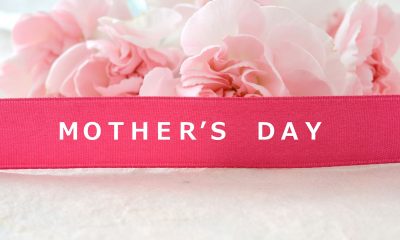 https://www.compassionatefriends.org/wp-content/uploads/2017/05/Mothers-Day-Reduced-400x240.jpg