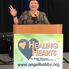 https://www.compassionatefriends.org/wp-content/uploads/2018/05/Debbie-2-at-Parkland-240x240.jpg
