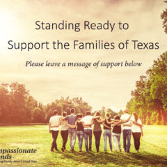 https://www.compassionatefriends.org/wp-content/uploads/2018/05/Support-for-Texas-Messages-240x240.jpg