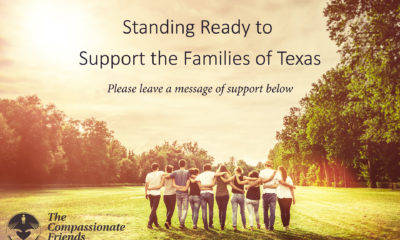https://www.compassionatefriends.org/wp-content/uploads/2018/05/Support-for-Texas-Messages-400x240.jpg