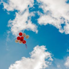 https://www.compassionatefriends.org/wp-content/uploads/2018/08/BalloonsandHeaven-240x240.jpg