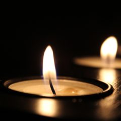 https://www.compassionatefriends.org/wp-content/uploads/2018/08/Candle-240x240.jpg