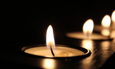 https://www.compassionatefriends.org/wp-content/uploads/2018/08/Candle-400x240.jpg