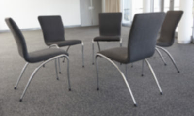 https://www.compassionatefriends.org/wp-content/uploads/2018/08/Empty-Circle-of-Chairs-Defocused-Reduced-400x240.jpg