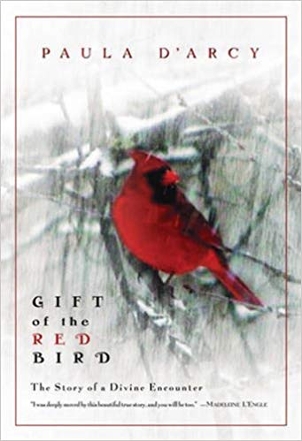 Gift of the Red Bird The Story of a Divine Encounter Epub-Ebook