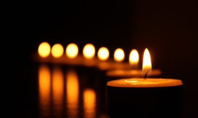 https://www.compassionatefriends.org/wp-content/uploads/2018/08/candlelighting-ceremony-400x240.jpg