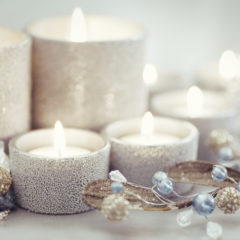 https://www.compassionatefriends.org/wp-content/uploads/2018/12/Candles-with-silver-beads-240x240.jpeg