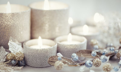 https://www.compassionatefriends.org/wp-content/uploads/2018/12/Candles-with-silver-beads-400x240.jpeg