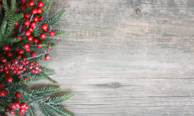 https://www.compassionatefriends.org/wp-content/uploads/2018/12/Holiday-Evergreen-Branches-and-Berries-400x240.jpeg
