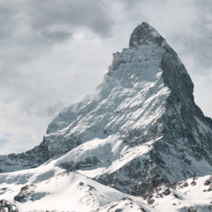 https://www.compassionatefriends.org/wp-content/uploads/2019/10/Mountain-Peak-with-snow-240x240.jpeg