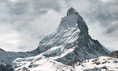 https://www.compassionatefriends.org/wp-content/uploads/2019/10/Mountain-Peak-with-snow-400x240.jpeg