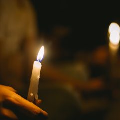 https://www.compassionatefriends.org/wp-content/uploads/2019/12/Hand-holding-candle-240x240.jpeg