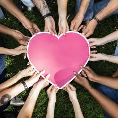 https://www.compassionatefriends.org/wp-content/uploads/2020/06/Diverse-Hands-Holding-a-Heart-240x240.jpg