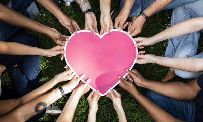 https://www.compassionatefriends.org/wp-content/uploads/2020/06/Diverse-Hands-Holding-a-Heart-400x240.jpg