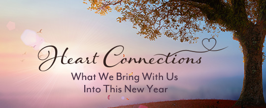 https://www.compassionatefriends.org/wp-content/uploads/2021/01/Heart-Connections-What-We-Bring-With-Us.jpg