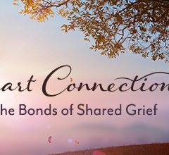 https://www.compassionatefriends.org/wp-content/uploads/2021/09/Heart-Connections-The-Bonds-of-Shared-Grief-240x220.jpg