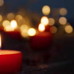 https://www.compassionatefriends.org/wp-content/uploads/2021/11/Candles-Cropped-and-Reduced-240x240.jpg