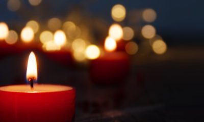 https://www.compassionatefriends.org/wp-content/uploads/2021/11/Candles-Cropped-and-Reduced-400x240.jpg