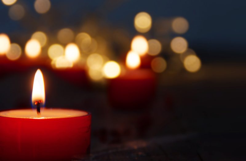https://www.compassionatefriends.org/wp-content/uploads/2021/11/Candles-Cropped-and-Reduced-800x524.jpg