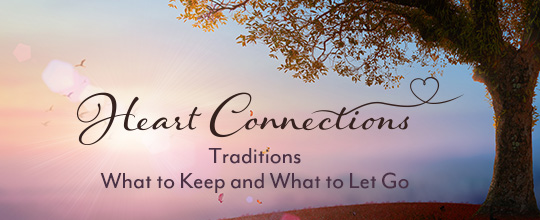 https://www.compassionatefriends.org/wp-content/uploads/2021/11/Heart-Connections-Traditions.jpg