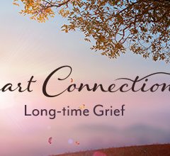 https://www.compassionatefriends.org/wp-content/uploads/2022/02/Heart-Connections-Long-time-Grief-240x220.jpg