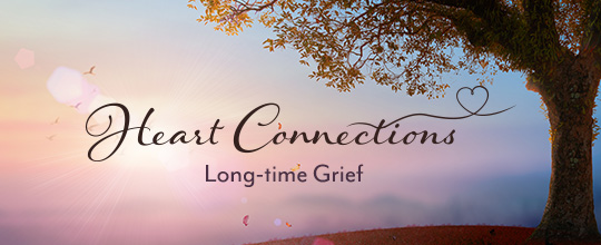 https://www.compassionatefriends.org/wp-content/uploads/2022/02/Heart-Connections-Long-time-Grief.jpg