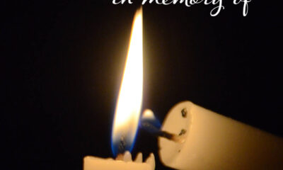 https://www.compassionatefriends.org/wp-content/uploads/2023/12/I-light-this-candle-in-memory-of-400x240.jpg