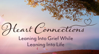 https://www.compassionatefriends.org/wp-content/uploads/2024/02/Heart-Connections-Leaning-Into-Grief-While-Leaning-Into-Life-400x220.jpg