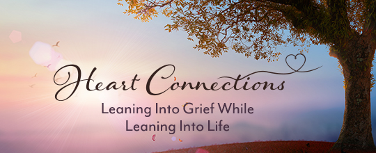 https://www.compassionatefriends.org/wp-content/uploads/2024/02/Heart-Connections-Leaning-Into-Grief-While-Leaning-Into-Life.jpg
